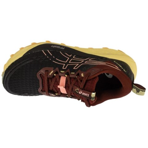 Buty do biegania Asics Gel-Trabuco 13 W 1012B768-002 40 Buty do biegania Asics Gel-Trabuco 13 W 1012B768-002 40