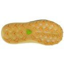 Buty do biegania Asics Gel-Trabuco 13 W 1012B768-002 40