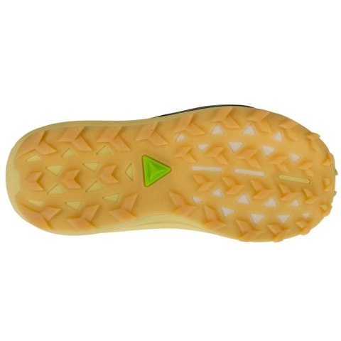 Buty do biegania Asics Gel-Trabuco 13 W 1012B768-002 40 Buty do biegania Asics Gel-Trabuco 13 W 1012B768-002 40