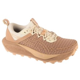 Buty do biegania Asics Gel-Trabuco 13 W 1012B768-200 40