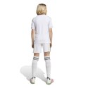 Komplet adidas Real Madryt Home Jr JN8889 152