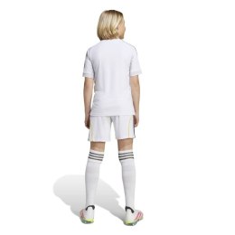 Komplet adidas Real Madryt Home Jr JN8889 152