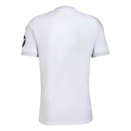 Koszulka adidas Real Madryt Home M JJ1931 XL (188cm)