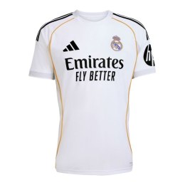 Koszulka adidas Real Madryt Home M JJ1931 M (178cm)
