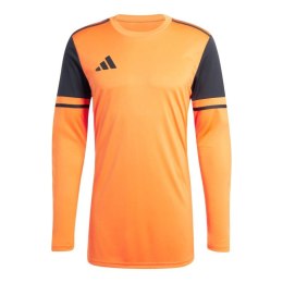 Koszulka bramkarska adidas Squadra 25 M JG1130 XXL (193cm)
