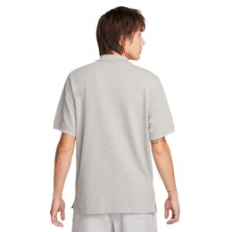 Koszulka polo Nike Club M FN3894-063 L (183cm)