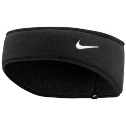Opaska na głowę Nike Phoenix Fleece Headband W N1011752-091 One size