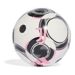 Piłka nożna adidas Juventus Turyn Club Home JN7321 5