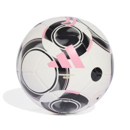 Piłka nożna adidas Juventus Turyn Club Home JN7321 5