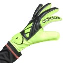 Rękawice bramkarskie adidas Copa Club Jr JN5341 4,5