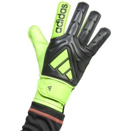 Rękawice bramkarskie adidas Copa Club Jr JN5341 4