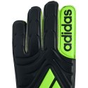 Rękawice bramkarskie adidas Copa Club Jr JN5341 5,5