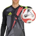 Rękawice bramkarskie adidas Copa Club Jr JN5341 5,5