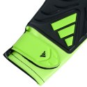 Rękawice bramkarskie adidas Copa Club Jr JN5341 7