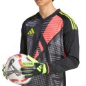 Rękawice bramkarskie adidas Copa Club Jr JN5341 7