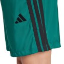 Spodenki adidas Essentials 3-Stripes Chelsea M JW1910 M