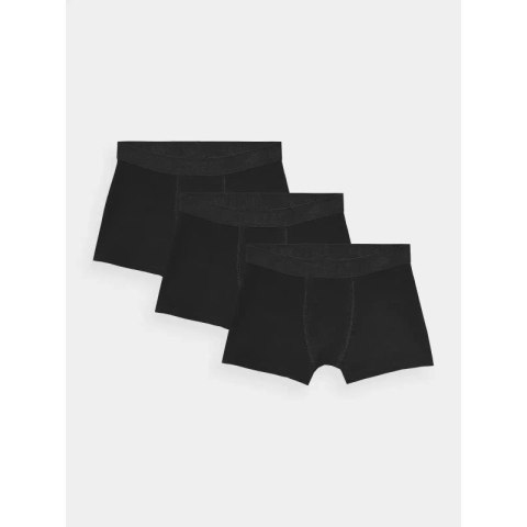 Bokserki 4F Jr 4FJWMM00UBXSM048-92S 158/164 Bokserki 4F Jr 4FJWMM00UBXSM048-92S 158/164
