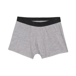 Bokserki 4F M045 2 Jr 4FJWMM00UBXSM045 92S 146/152cm