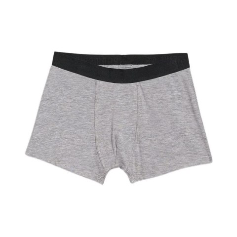 Bokserki 4F M045 2 Jr 4FJWMM00UBXSM045 92S 158/164cm Bokserki 4F M045 2 Jr 4FJWMM00UBXSM045 92S 158/164cm