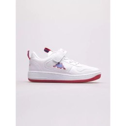 Buty Kappa Fogo K Jr 260989K-1020 34