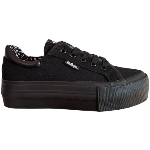 Buty Lee Cooper W LCW-24-31-2180LA 36 Buty Lee Cooper W LCW-24-31-2180LA 36