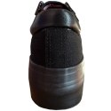 Buty Lee Cooper W LCW-24-31-2180LA 36