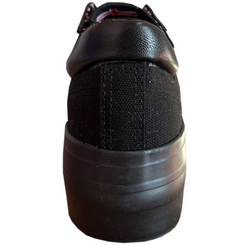 Buty Lee Cooper W LCW-24-31-2180LA 36 Buty Lee Cooper W LCW-24-31-2180LA 36