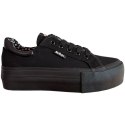 Buty Lee Cooper W LCW-24-31-2180LA 36