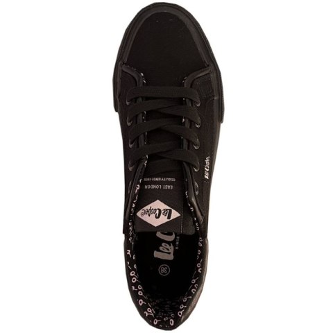 Buty Lee Cooper W LCW-24-31-2180LA 36 Buty Lee Cooper W LCW-24-31-2180LA 36