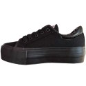 Buty Lee Cooper W LCW-24-31-2180LA 36