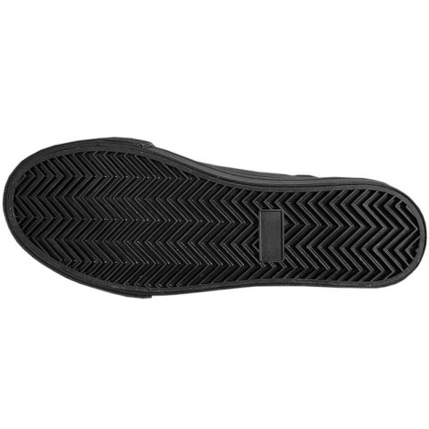 Buty Lee Cooper W LCW-24-31-2180LA 36 Buty Lee Cooper W LCW-24-31-2180LA 36