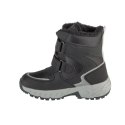 Buty Lotto Alstyne Tex K 2600490K-1116 34