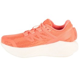 Buty do biegania Salomon Aero Glide 3 W L47810700 38 2/3
