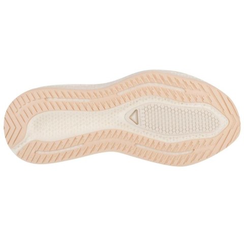 Buty do biegania Salomon Aero Glide 3 W L47810700 38 2/3 Buty do biegania Salomon Aero Glide 3 W L47810700 38 2/3