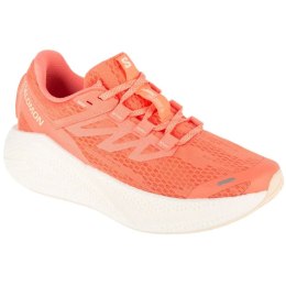 Buty do biegania Salomon Aero Glide 3 W L47810700 41 1/3