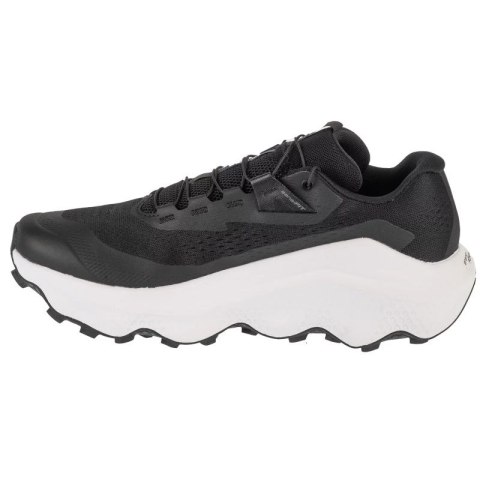 Buty do biegania Salomon Ultra Glide 3 M L47742200 42 Buty do biegania Salomon Ultra Glide 3 M L47742200 42