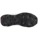 Buty do biegania Salomon Ultra Glide 3 M L47742200 42
