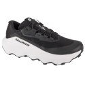 Buty do biegania Salomon Ultra Glide 3 M L47742200 42