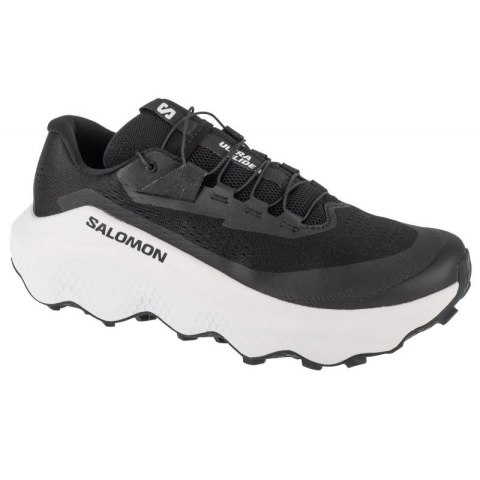 Buty do biegania Salomon Ultra Glide 3 M L47742200 42 Buty do biegania Salomon Ultra Glide 3 M L47742200 42