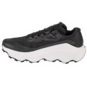 Buty do biegania Salomon Ultra Glide 3 M L47742200 42