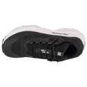 Buty do biegania Salomon Ultra Glide 3 M L47742200 42
