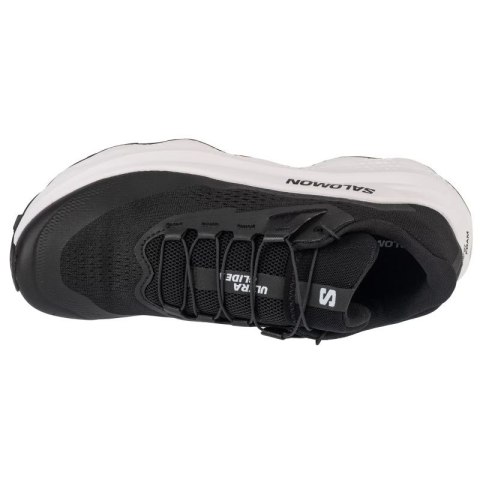 Buty do biegania Salomon Ultra Glide 3 M L47742200 42 Buty do biegania Salomon Ultra Glide 3 M L47742200 42