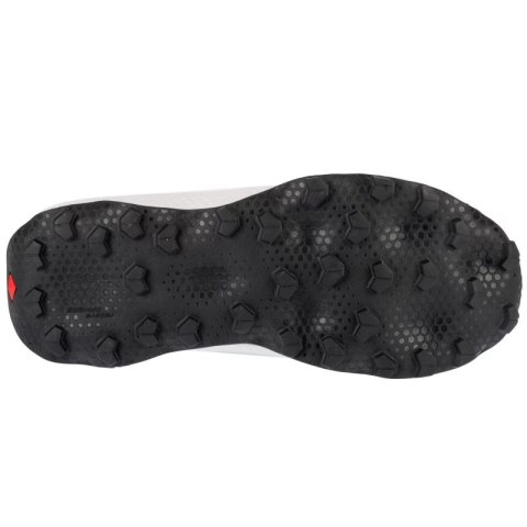 Buty do biegania Salomon Ultra Glide 3 M L47742200 42 Buty do biegania Salomon Ultra Glide 3 M L47742200 42