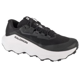 Buty do biegania Salomon Ultra Glide 3 M L47742200 46