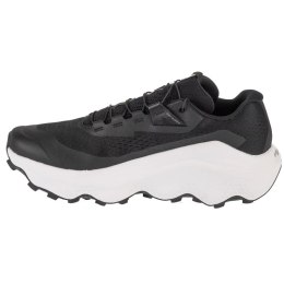 Buty do biegania Salomon Ultra Glide 3 M L47742200 46