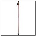 Kije Nordic Walking Nils Extreme NW607 red N/A