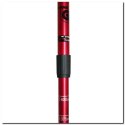 Kije Nordic Walking Nils Extreme NW607 red N/A