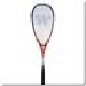 Kije Nordic Walking Nils Extreme NW607 red N/A