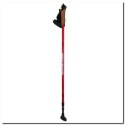 Kije Nordic Walking Nils Extreme NW607 red N/A