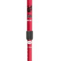 Kije Nordic Walking Nils Extreme NW607 red N/A